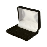 Cufflink Gift Box