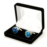 cufflinks gift box