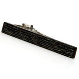 Kentucky Bourbon Barrel Tie Clip