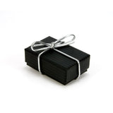 Tie Tack Gift Box