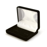 Cufflink Gift Box